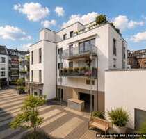 Wohnung zum Kaufen in Köln-Sülz 1.450.000,00 € 133 m²