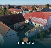 Haus zum Kaufen in Burg (bei Magdeburg) 259.000,00 € 228.91 m²