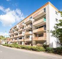 Wohnung zum Kaufen in Winnweiler 115.000,00 € 62 m²