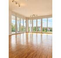 Wohnung zum Kaufen in Würzburg-Lengfeld 549.000,00 € 125 m²