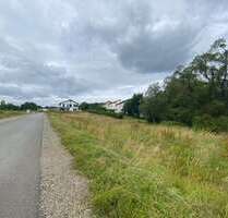 Grundstück zu verkaufen in Marsberg 165.000,00 € 1198 m²