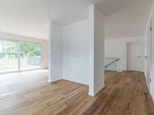 Foto - Wohnung zum Kaufen in Mainz 1.099.000,00 € 173.05 m²