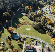 Grundstück zu verkaufen in Warmensteinach 350.000,00 € 17293 m²