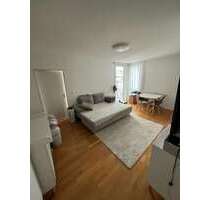 Wohnen auf Zeit in Munich 1.890,00 €