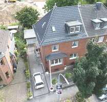 Haus zum Kaufen in Brühl 649.000,00 € 200 m²