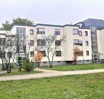 Wohnung zum Mieten in Pforzheim 715,00 € 75.21 m²