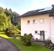 Haus zum Kaufen in Badenweiler 598.000,00 € 150 m²