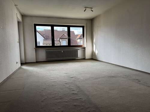 Foto - Wohnung zum Kaufen in Augsburg 270.000,00 € 68 m²