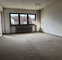 Wohnung zum Kaufen in Augsburg 270.000,00 € 68 m²