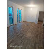 Wohnung zum Mieten in Bernau bei Berlin 1.300,00 € 105.07 m²