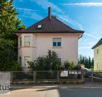 Haus zum Kaufen in Heilbronn Neckargartach 548.000,00 € 194 m² - Heilbronn / Neckargartach