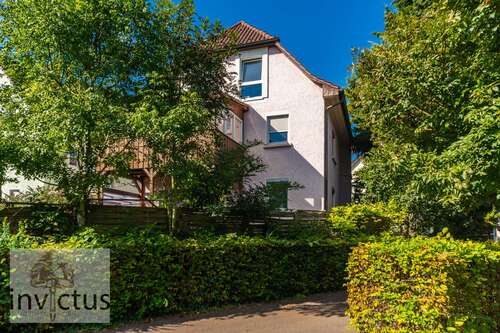 Foto - Haus zum Kaufen in Heilbronn Neckargartach 548.000,00 € 194 m²