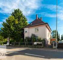 Haus zum Kaufen in Heilbronn Neckargartach 548.000,00 € 194 m² - Heilbronn / Neckargartach