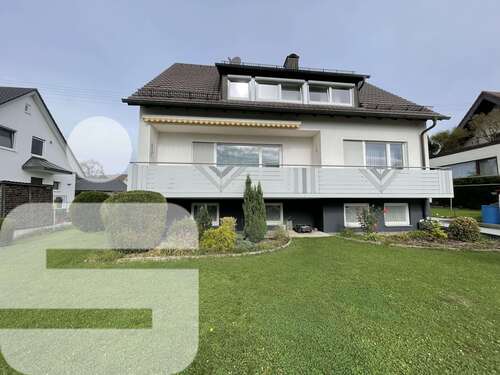 Foto - Haus zum Kaufen in Senden 529.000,00 € 177 m²