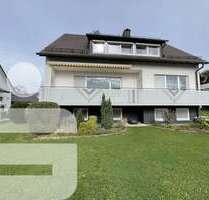 Haus zum Kaufen in Senden 529.000,00 € 177 m²