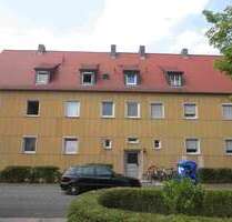 Wohnung zum Mieten in Kitzingen 389,00 € 48.77 m²