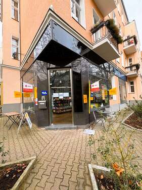 Foto - Einzelhandel in Berlin 1.490,00 € 70 m²