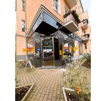 Einzelhandel in Berlin 1.490,00 € 70 m²