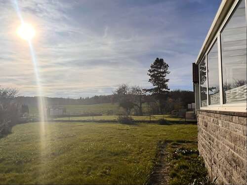 Foto - Haus zum Kaufen in Bad Schussenried 458.000,00 € 112 m²