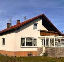 Haus zum Kaufen in Bad Schussenried 458.000,00 € 112 m²