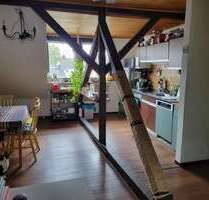 Wohnung zum Mieten in Brühl 760,00 € 61.87 m²