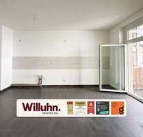 Wohnung zum Kaufen in Leipzig 499.000,00 € 175.3 m²