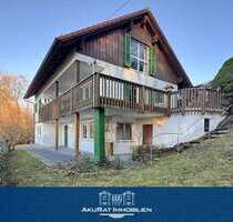 Wohnung zum Mieten in Herrsching 950,00 € 63 m²