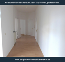 Wohnung zum Kaufen in Schwerin 189.000,00 € 91 m²