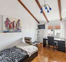 Wohnen auf Zeit in Stuttgart 470,00 €