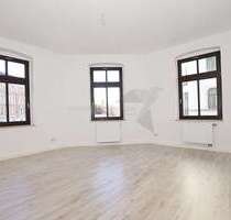 Wohnung zum Mieten in Zwickau 379,00 € 62.84 m²