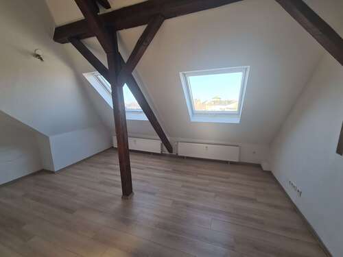 Foto - Wohnung zum Mieten in Essen 650,00 € 83 m²