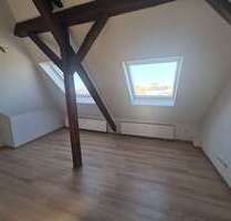 Wohnung zum Mieten in Essen 650,00 € 83 m²