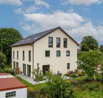 Haus zum Kaufen in Zeitlarn 634.000,00 € 194 m²