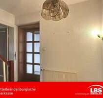 Haus zum Kaufen in Falkensee 295.000,00 € 75.72 m²