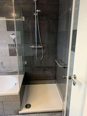 Foto - Wohnung zum Kaufen in Allmersbach 242.000,00 € 73 m²