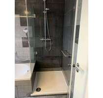 Wohnung zum Kaufen in Allmersbach 242.000,00 € 73 m²