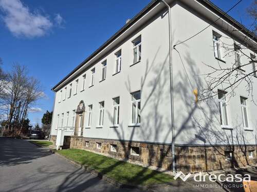 Foto - Wohnung zum Mieten in Arnsdorf 260,00 € 32 m²