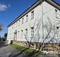 Wohnung zum Mieten in Arnsdorf 260,00 € 32 m²