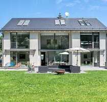 Haus zum Mieten in Vaterstetten 8.900,00 € 407 m²