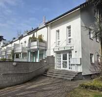 Wohnung zum Kaufen in Düsseldorf 414.000,00 € 66.32 m²