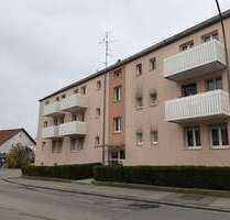 Haus zum Kaufen in Augsburg 1.150.000,00 € 373 m²