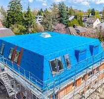 Wohnung zum Kaufen in München 1.198.500,00 € 101.14 m²