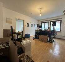 Wohnung zum Mieten in Karlsruhe 550,00 € 48.08 m²