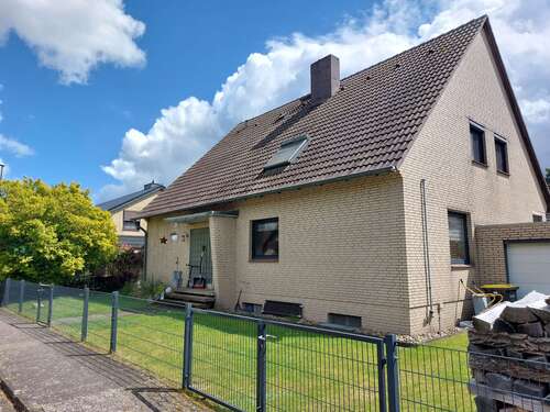 Foto - Haus zum Kaufen in Garbsen 369.900,00 € 185.7 m²