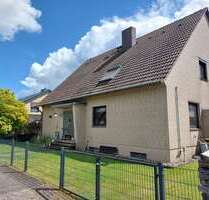 Haus zum Kaufen in Garbsen 369.900,00 € 185.7 m²