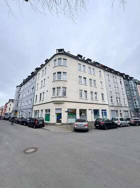 Foto - Wohnung zum Mieten in Dortmund 350,00 € 49 m²