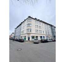 Wohnung zum Mieten in Dortmund 350,00 € 49 m²