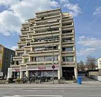 Wohnung zum Kaufen in Landshut 190.000,00 € 60.22 m²
