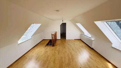 Foto - Wohnung zum Mieten in Düsseldorf 1.059,00 € 106.22 m²