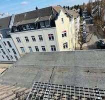 Wohnung zum Mieten in Düsseldorf 1.059,00 € 106.22 m²